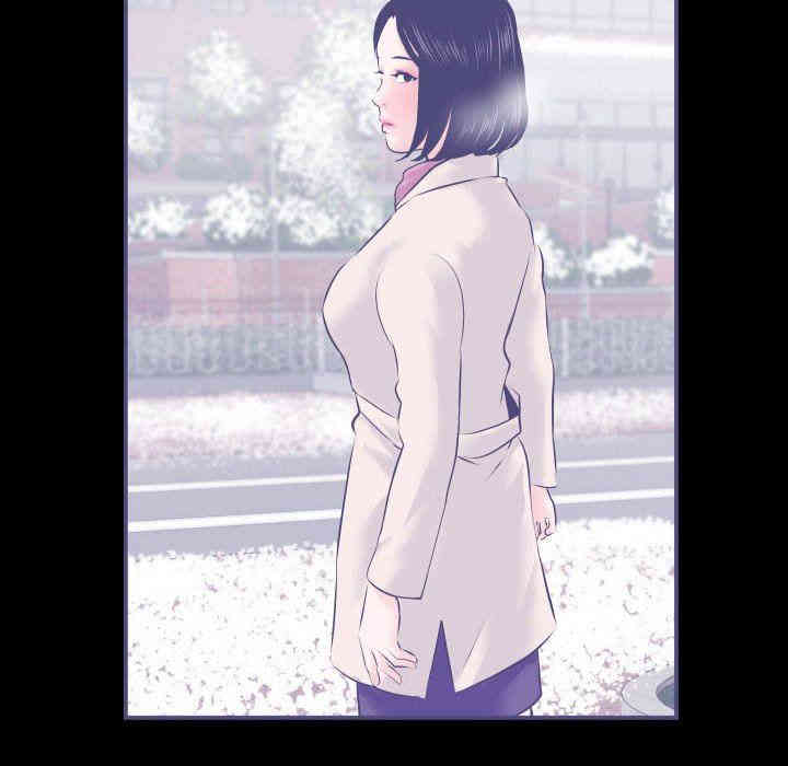 第69张