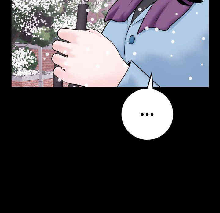 第82张