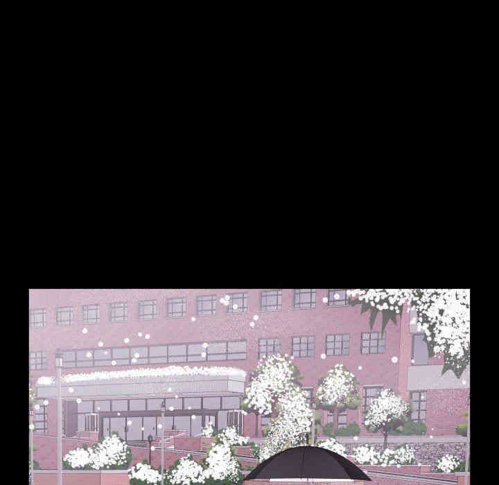 第85张