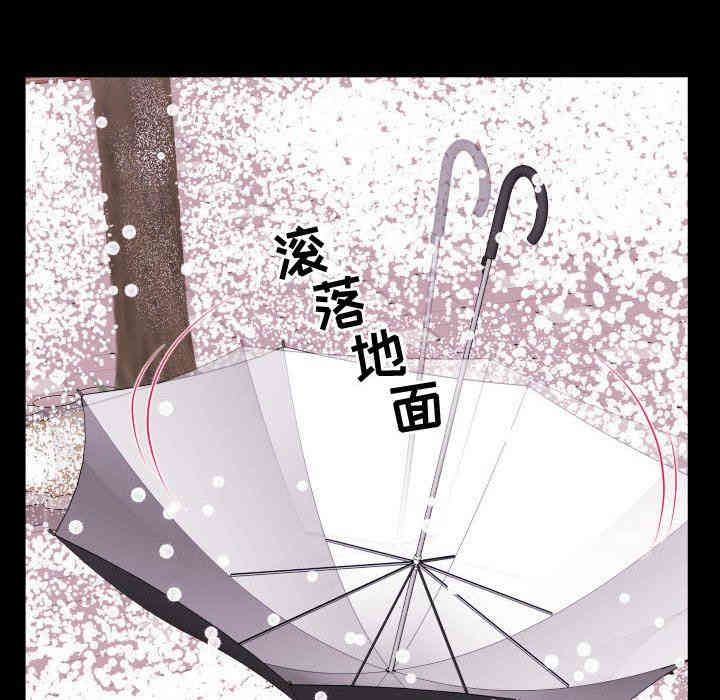 第128张