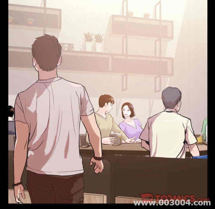 第42张