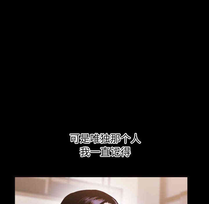 第48张