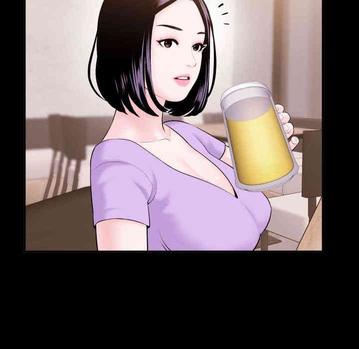 第50张