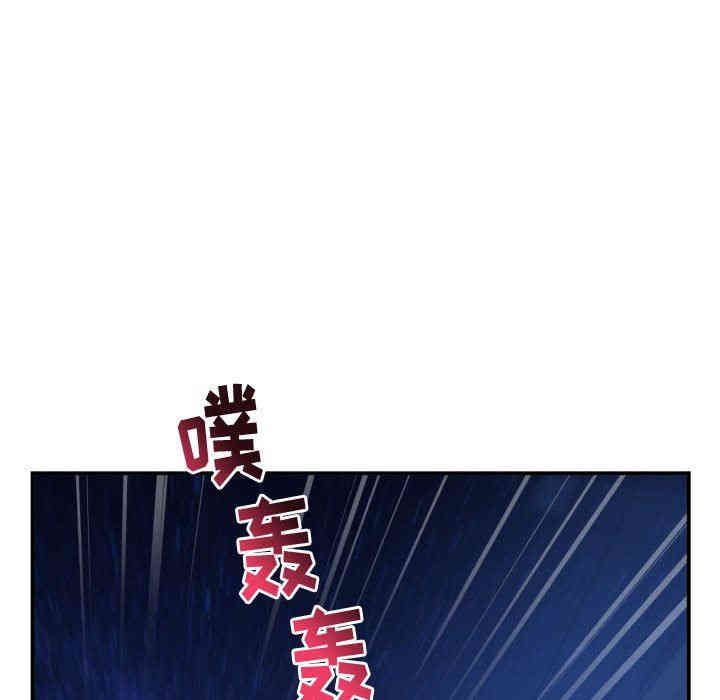 第5张