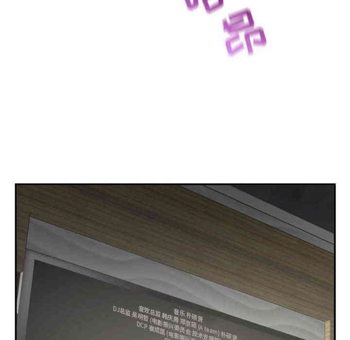 第43张