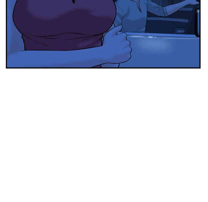 第58张