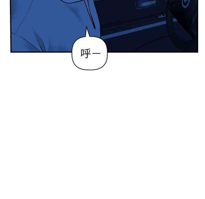 第62张