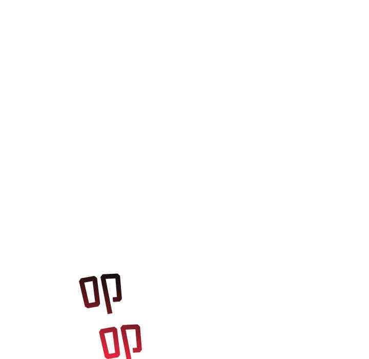 第66张