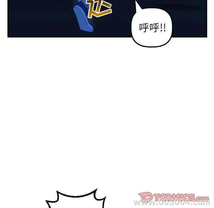 第53张