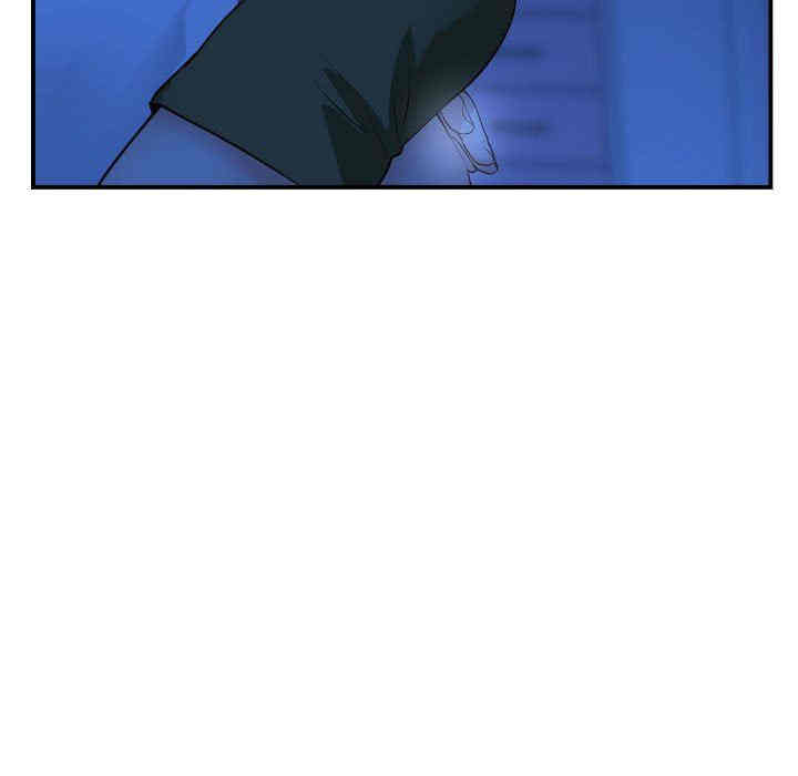 第44张