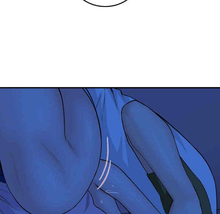 第115张