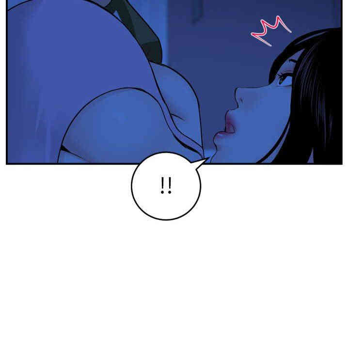 第75张