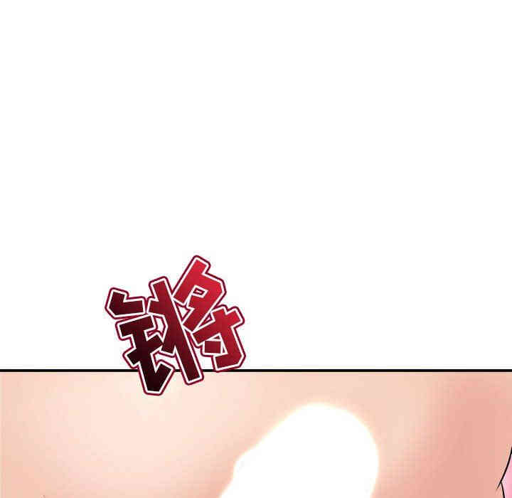 第116张