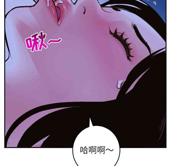 第4张