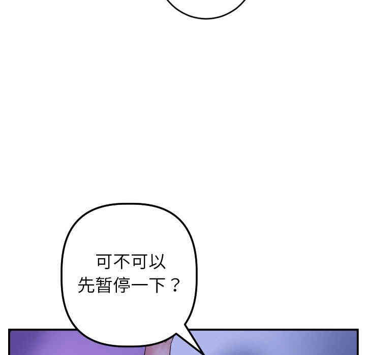 第6张