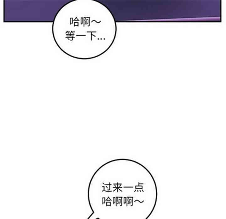 第52张