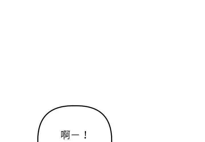 第1张