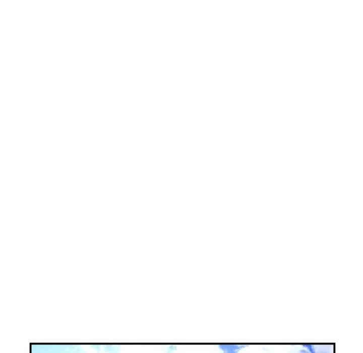 第72张