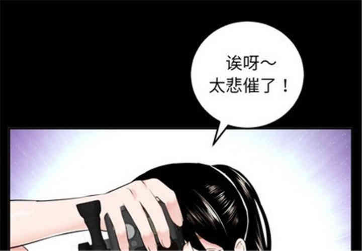 第7张