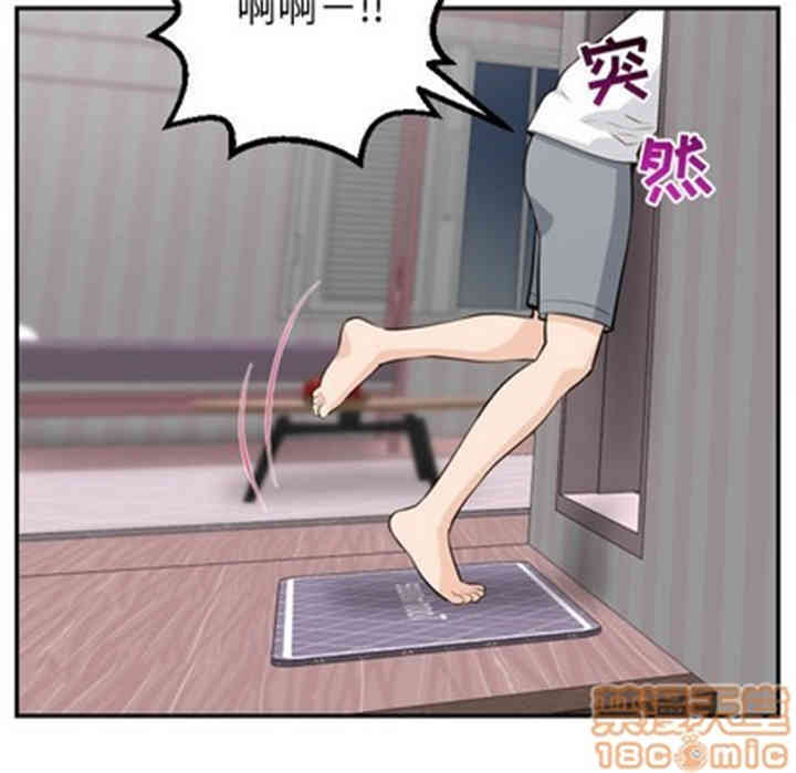 第117张