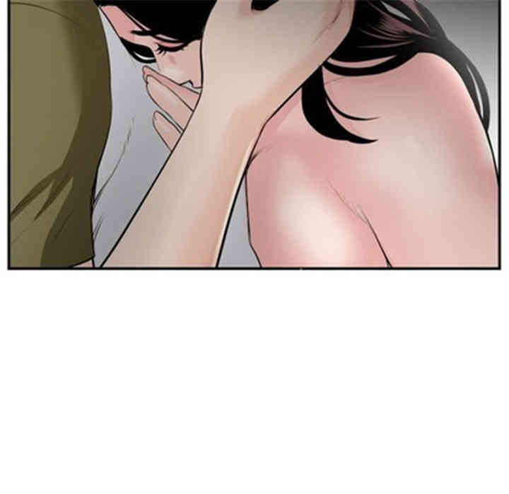 第123张
