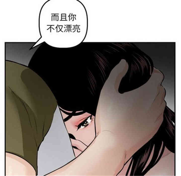 第126张