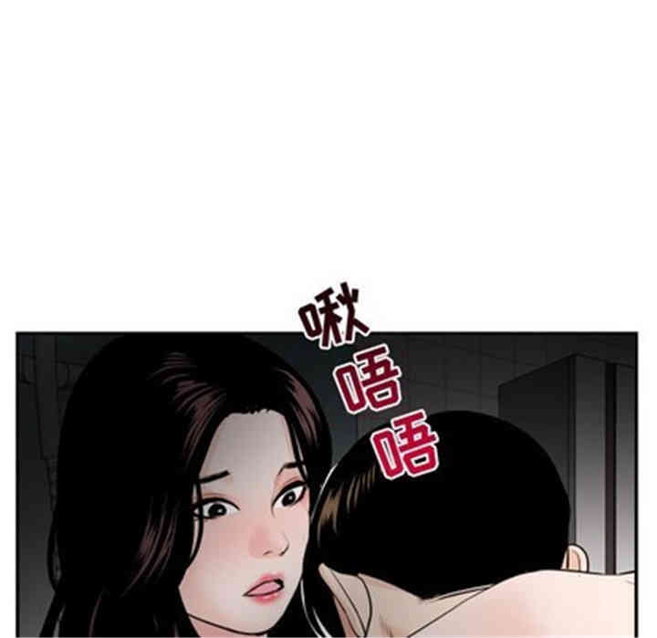 第15张