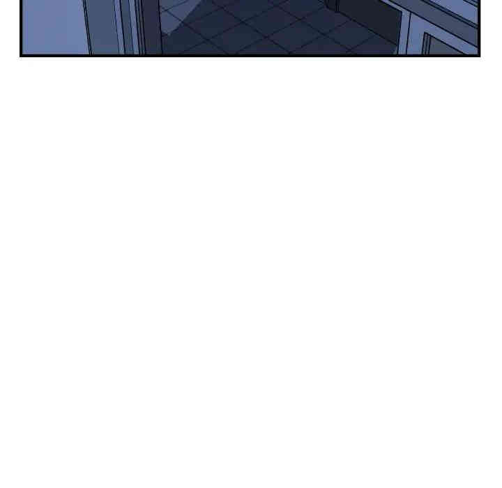 第122张