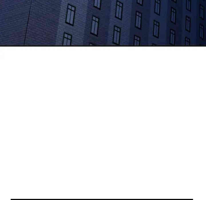 第127张