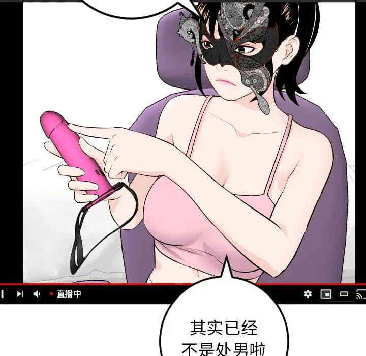 第142张