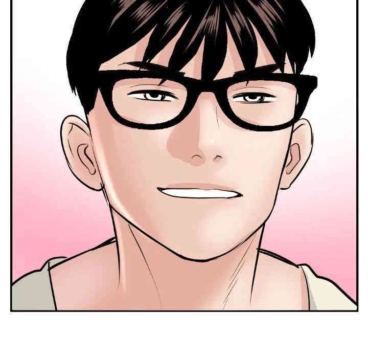 第59张