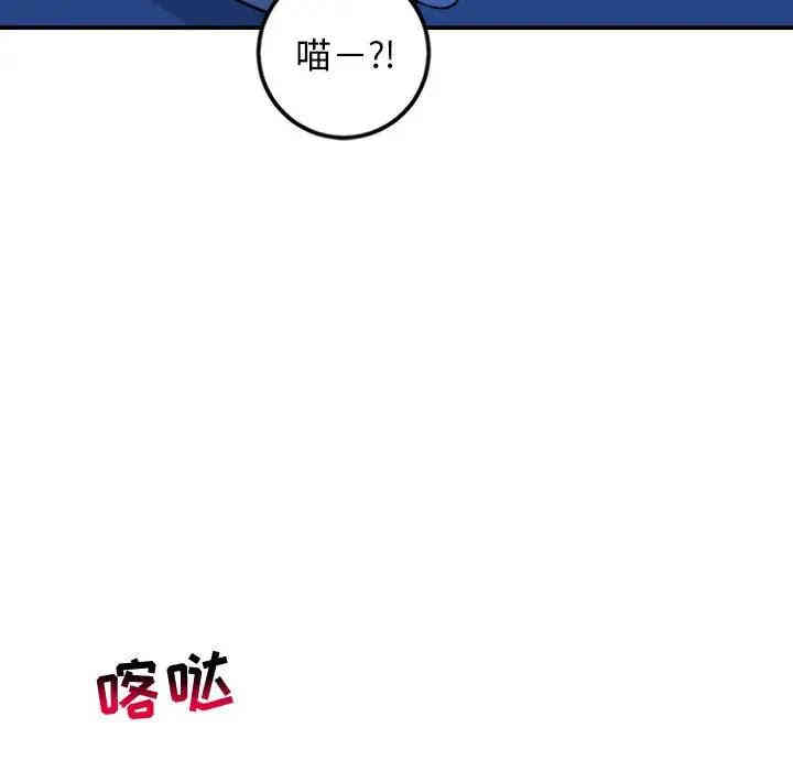 第50张