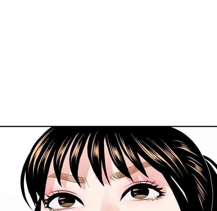 第13张