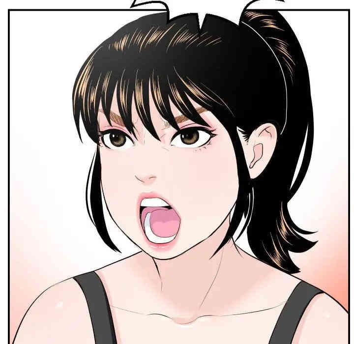 第55张