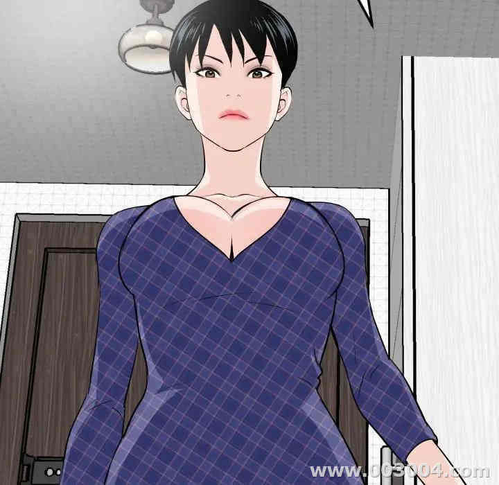 第48张