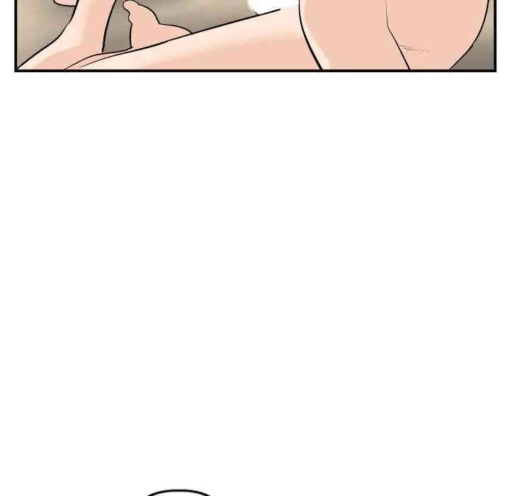 第74张