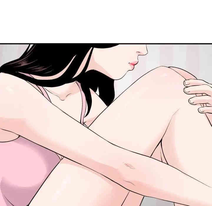 第116张