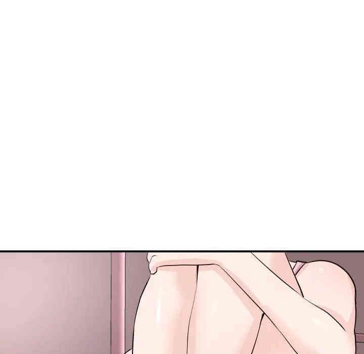 第128张