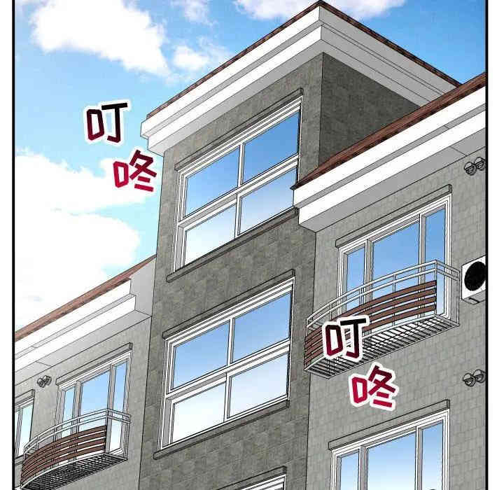 第6张