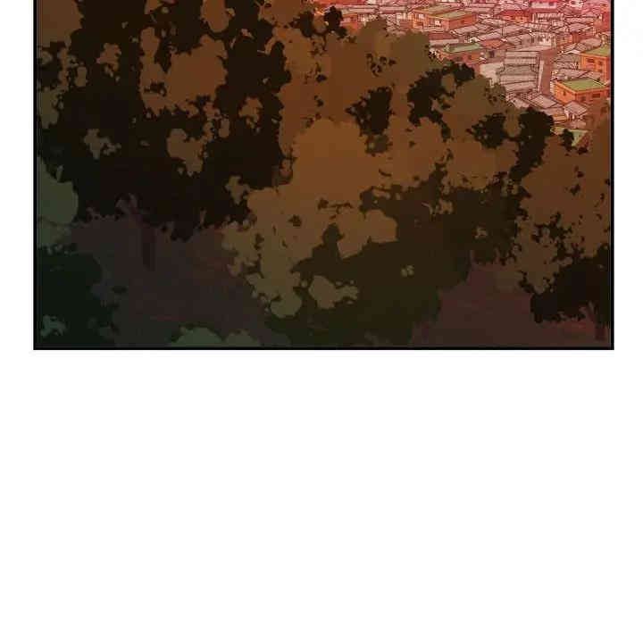 第32张