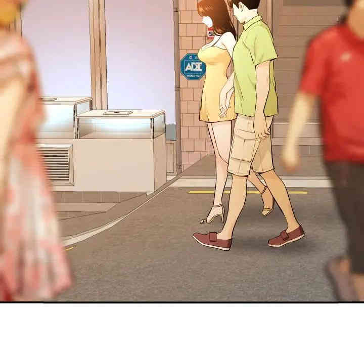 第39张