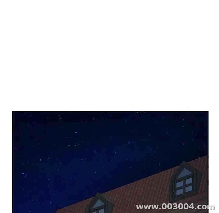 第60张