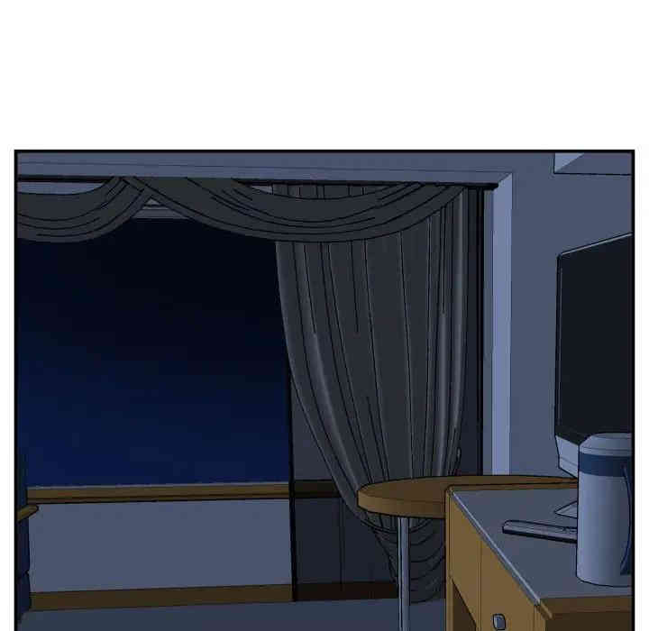 第112张