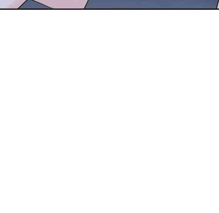 第145张