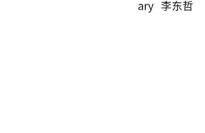 第150张