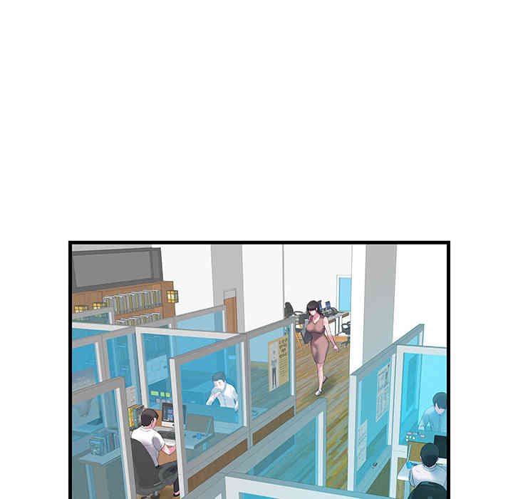 第41张