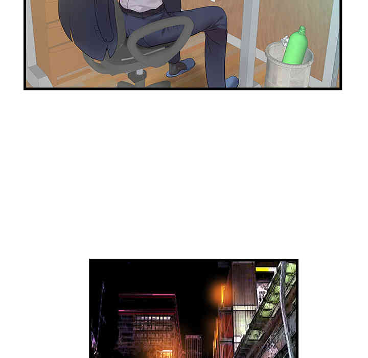 第43张