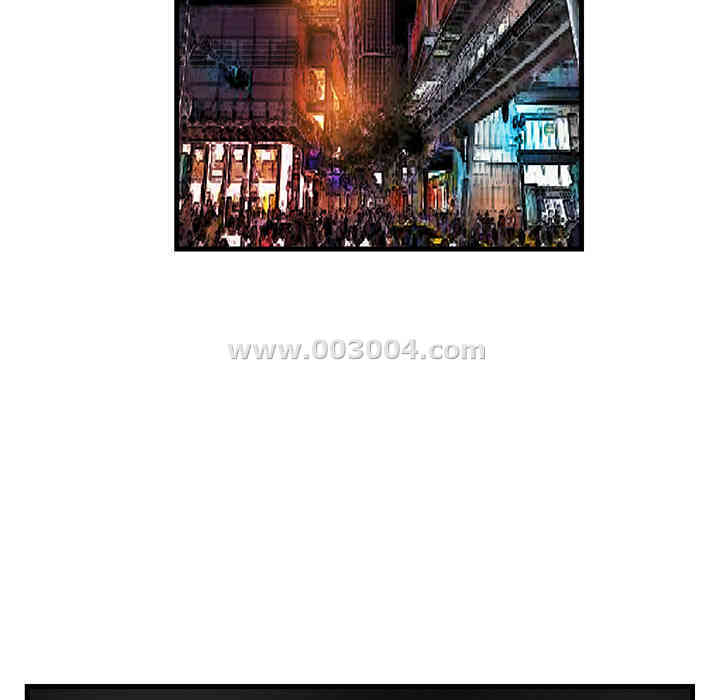第44张