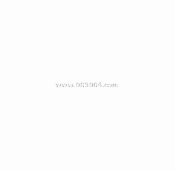第80张