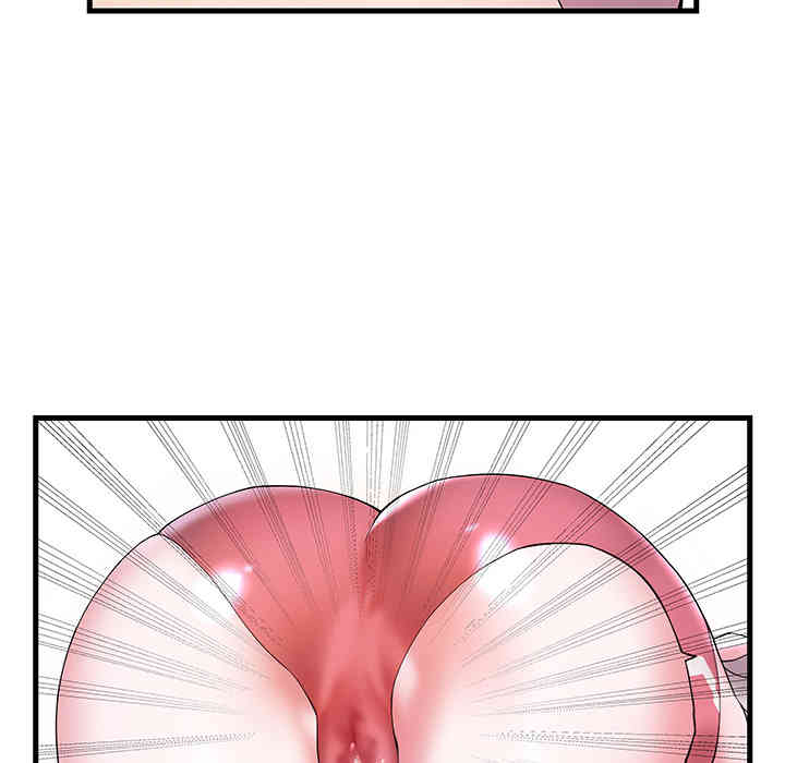 第10张